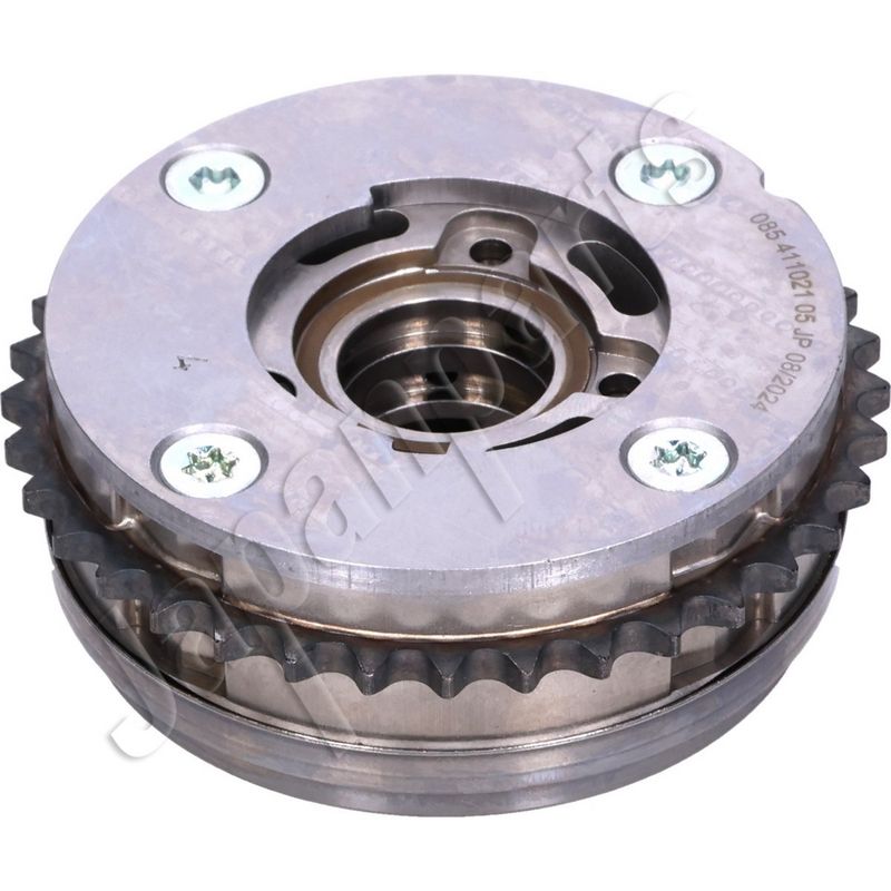 VVT-085 JAPANPARTS Regolatore albero a camme 
