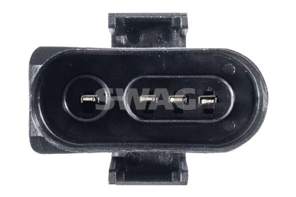 SWAG 33 10 3154 Lambda Sensor