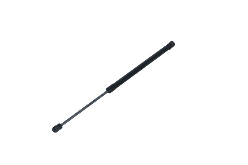 Gaasivedru, pagasi-, veoruum, NRF 906003