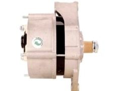 AG2057.JPG