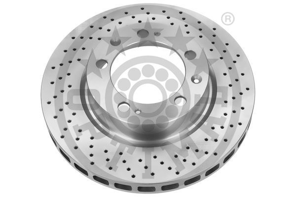 OPT_BS-8540C_WM_01.JPG