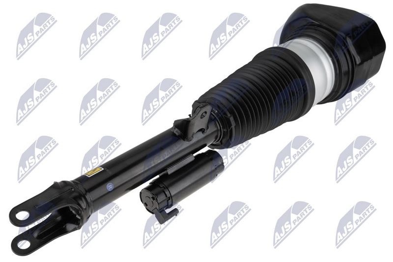 NTY A-BM-089 Shock Absorber