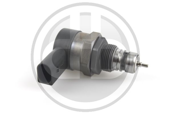 BUCHLI Pressure Control Valve, Common Rail System 0281006074