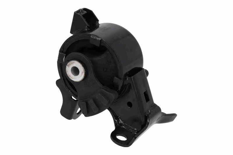 ACKOJA A26-0080 Variklio pagalvė