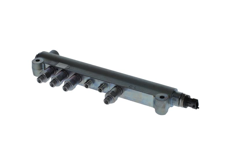 Distribuitor T,combustibil 0 445 224 021 BOSCH