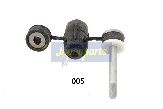 биалета JAPANPARTS