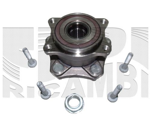 RK2362.JPG
