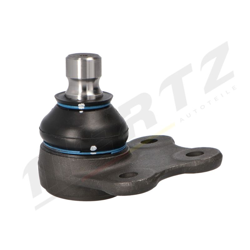 MERTZ M-S2190 Ball Joint