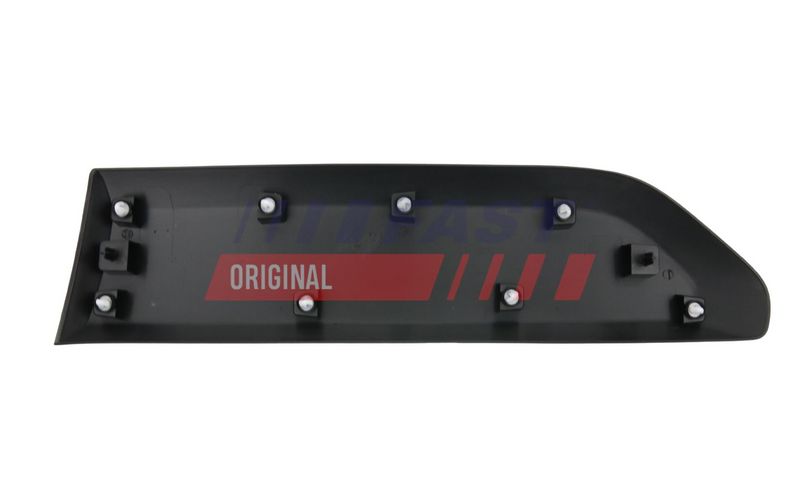 Prekė atitinka OEM kodą: 98176951XT