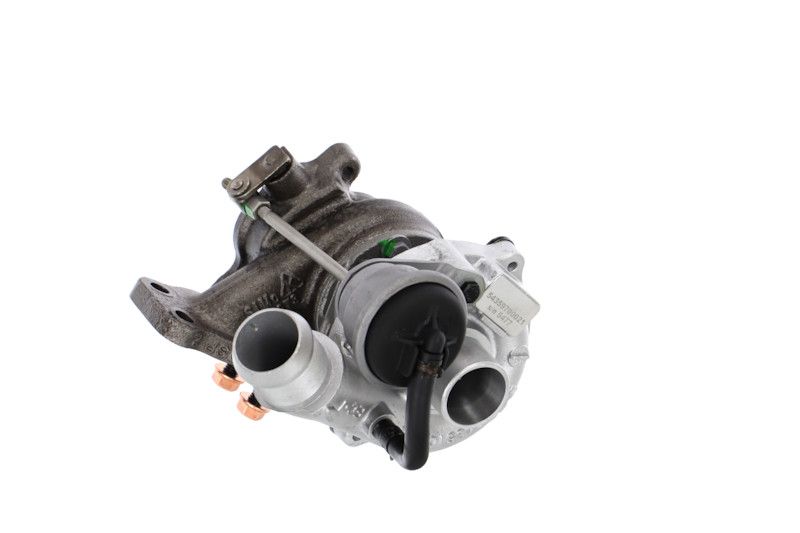 REMANTE 003-001-002946R Charger, charging (supercharged/turbocharged)
