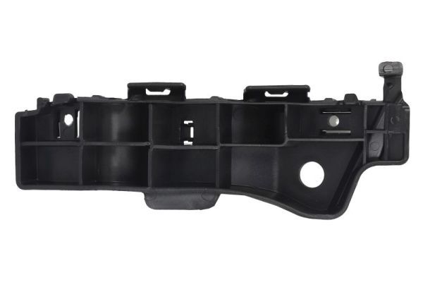 Bumperbevestiging Voor Rechts (VS-versie) past: HYUNDAI SANTA FE III DM 09.12-08.18