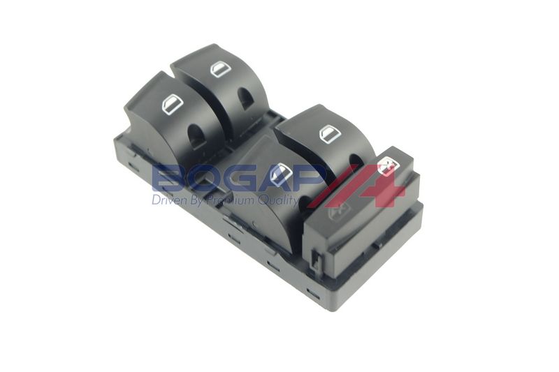 Prekės atitinka OEM kodą: 4F0959851 5PR