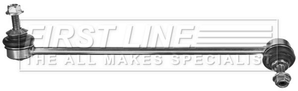 First Line FDL7493 Link/Coupling Rod, stabiliser
