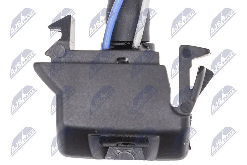 Düüsi kett, klaasipesu, NTY EDS-RE-007
