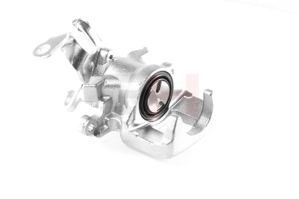 Pidurisadul, GH GH-453061V
