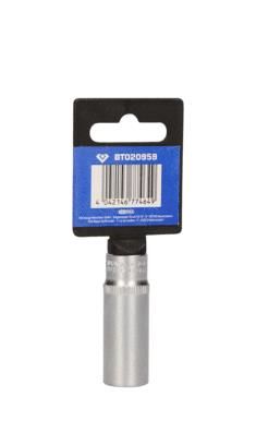 Padrun, KS TOOLS BT020959