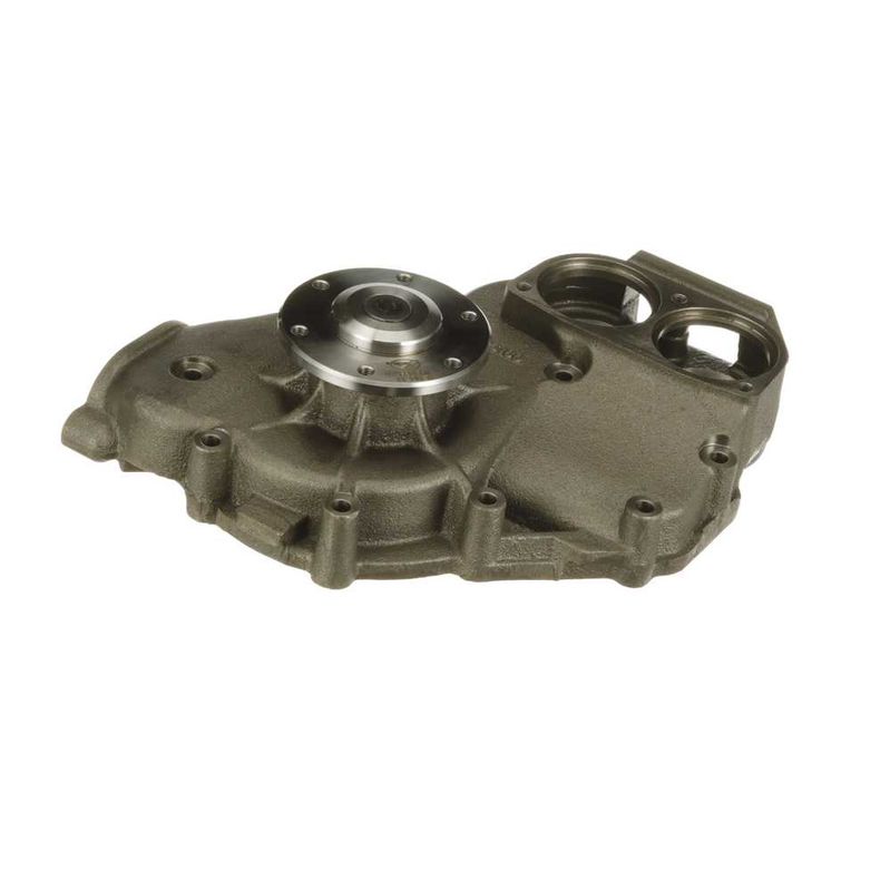 Vodní čerpadlo, chlazení motoru WP5075HD