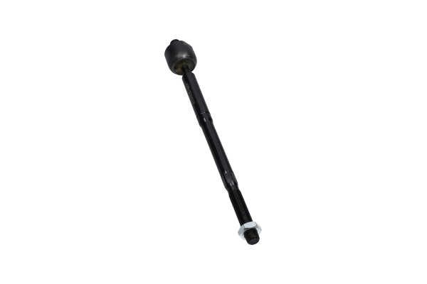 Kavo Parts STR-4575 Inner Tie Rod