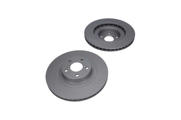 Kavo Parts BR-8219-C Brake Disc