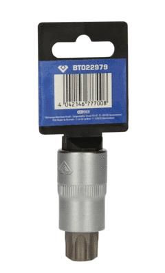 Padrun, KS TOOLS BT022979