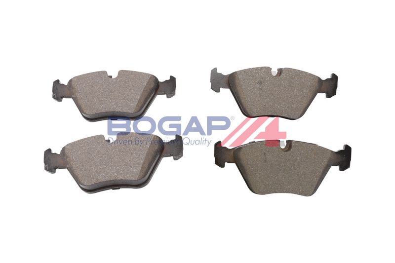 OEM код товара: 34112282995