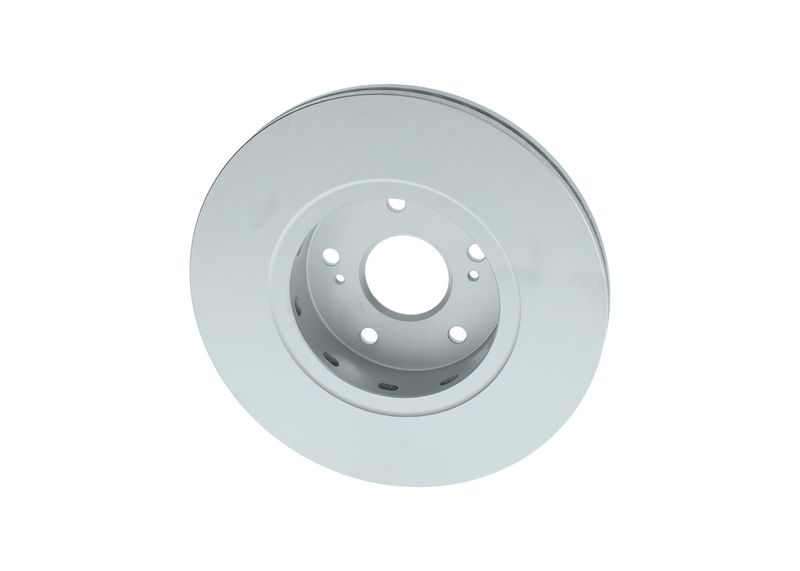 Piduriketas, BOSCH 0 986 479 787