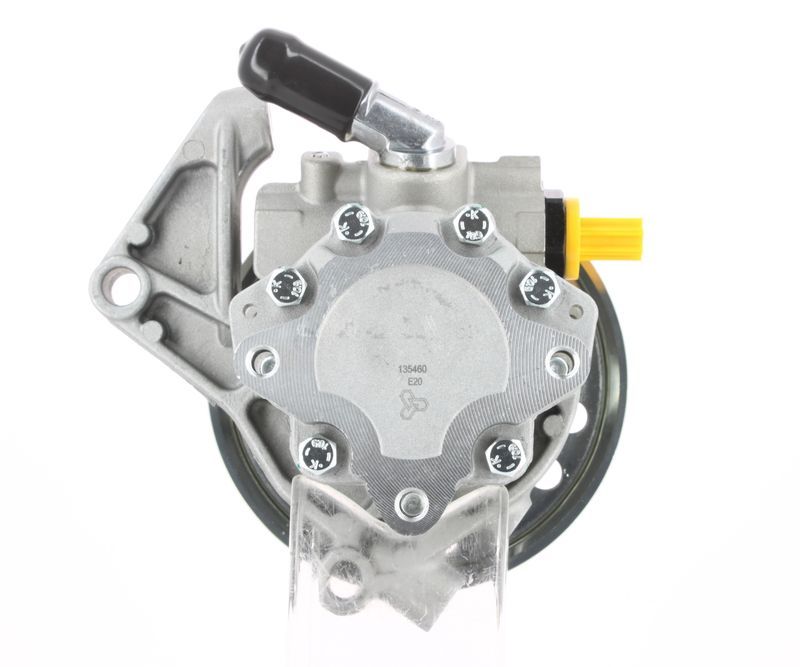 CEVAM 135460 Hydraulic Pump, steering