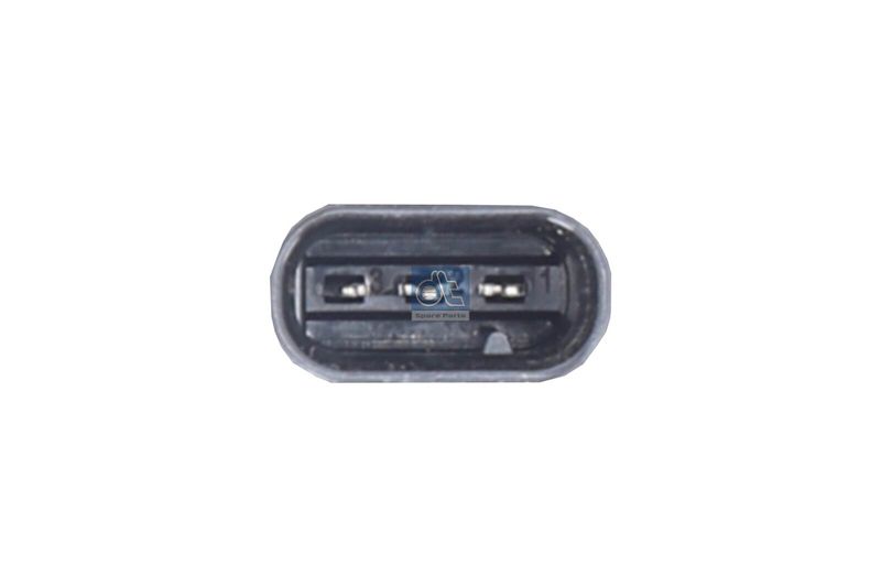 Modul conducta admisie 4.69266 DT Spare Parts