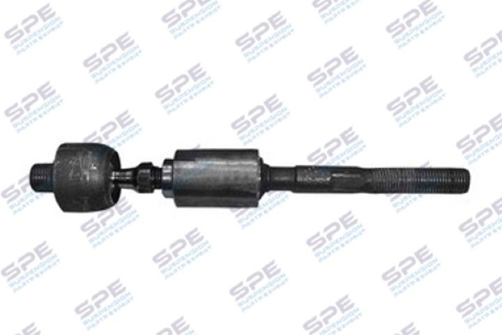 Rotule+de+direction+intérieure+barre+de+connexion TEKNOROT AF-313