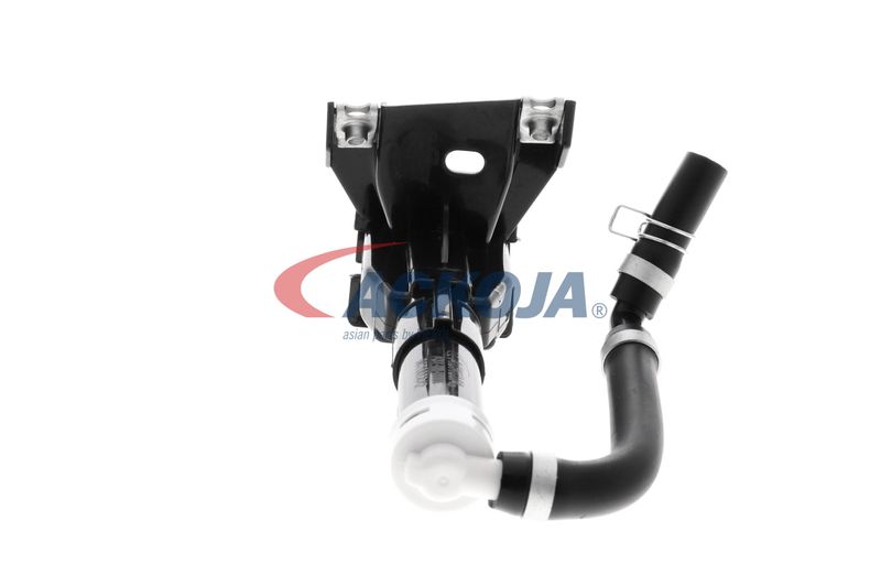 ACKOJA A37-08-0008 Washer Fluid Jet, headlight cleaning