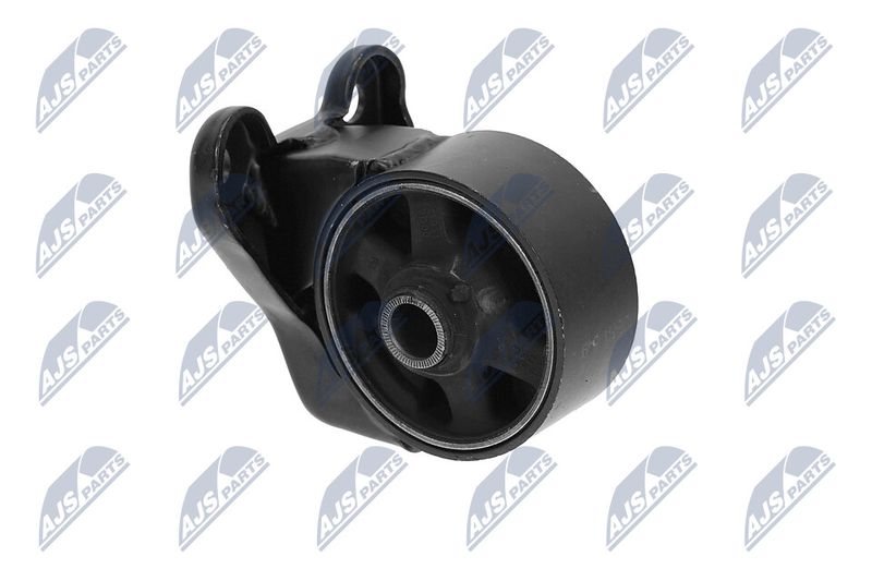 Paigutus, Mootor, NTY ZPS-HY-549