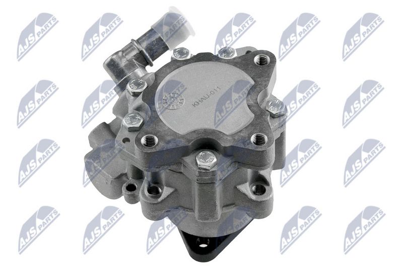 NTY SPW-AU-011 Hydraulic Pump, steering