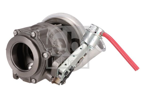 Prekės atitinka OEM kodą: 21316560