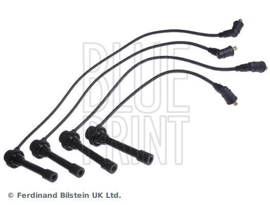 BLUE PRINT gyújtókábelkészlet ADC41624