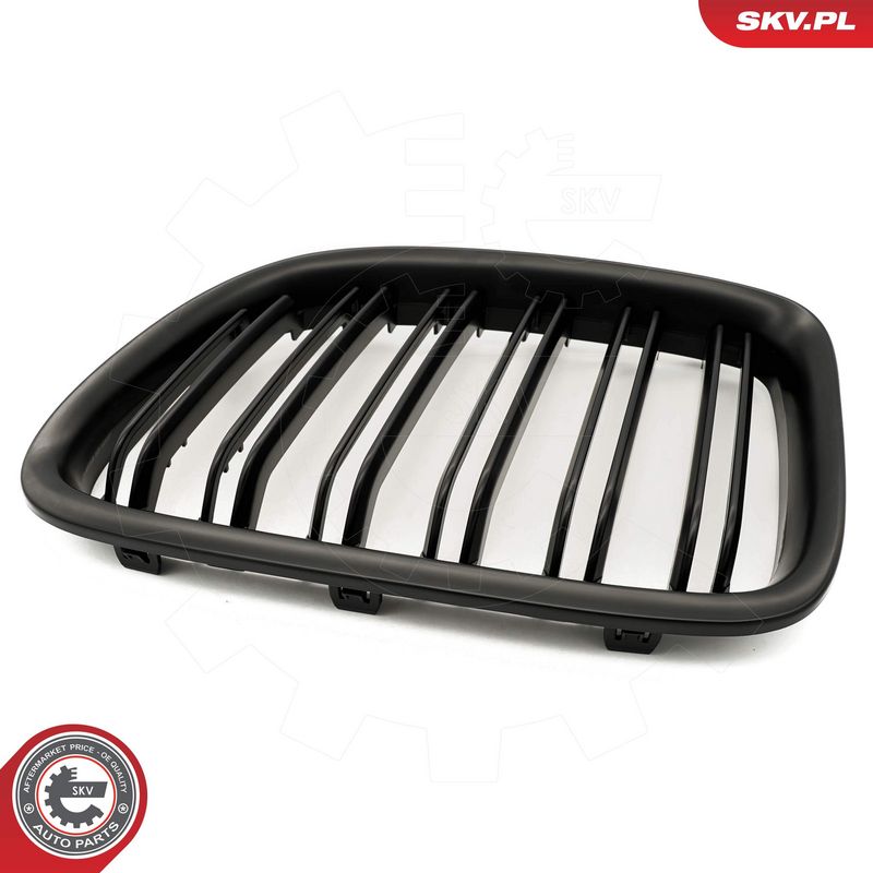 Radiaatorivõre, ESEN SKV 66SKV234