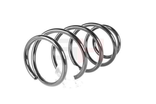 vedru, GH GH-2023892