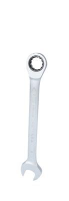 KS TOOLS BT013819 Ratchet Ring Spanner