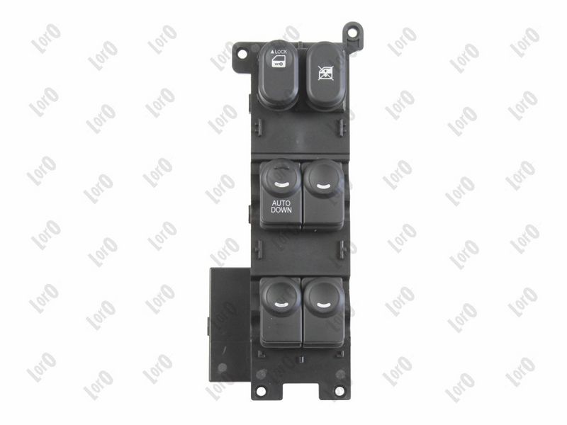 Prekė atitinka OEM kodą: 93570-1Z000