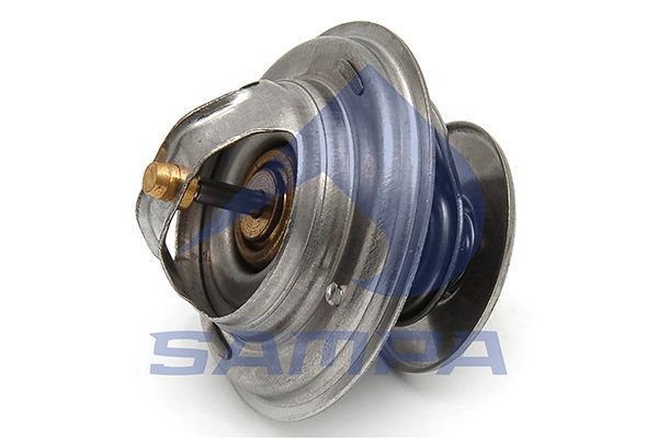 Termostat, chladivo 024.225