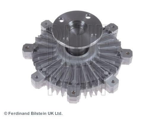 BLUE PRINT kuplung, hűtőventilátor ADC491802