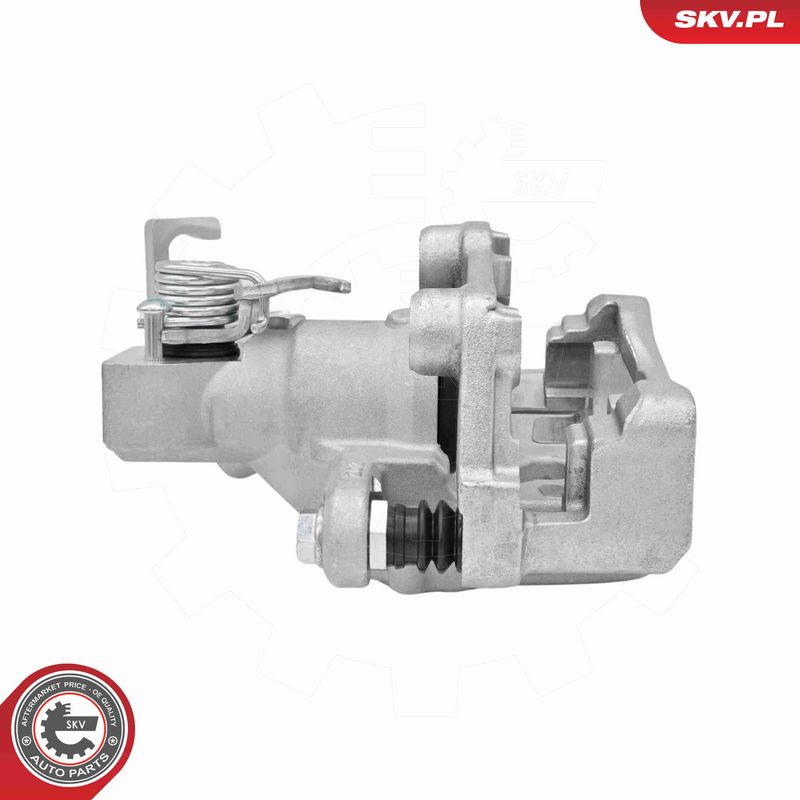 Prekės atitinka OEM kodą: 55402-68L00