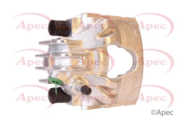 APEC Brake Caliper RCA435