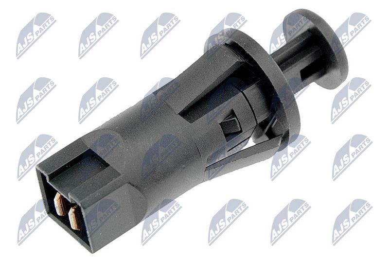 Andur, tagaluugi asend, NTY EZC-RE-036