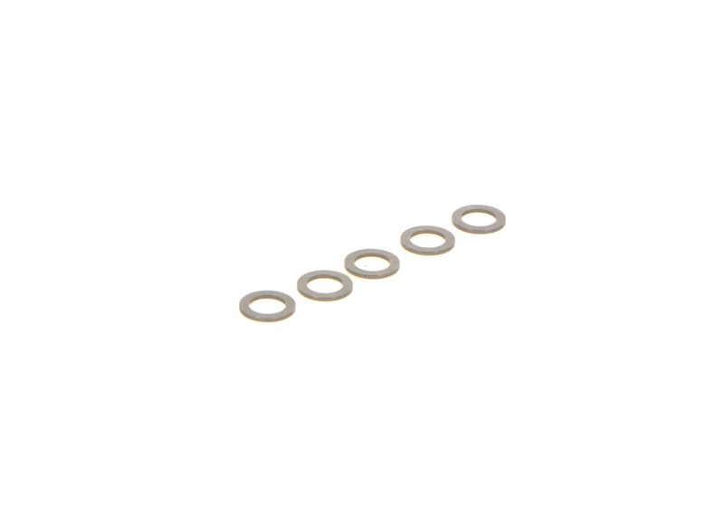 Remondikomplekt, Common-Rail süsteem, BOSCH F 00Z C99 973
