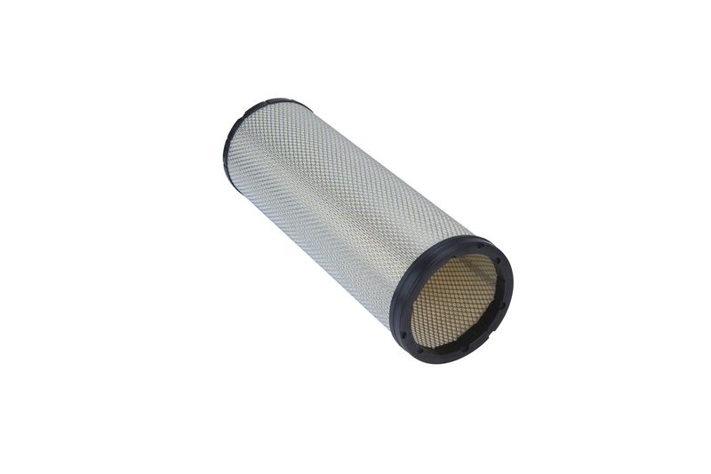Filtr - sekundární vzduch F 026 400 278