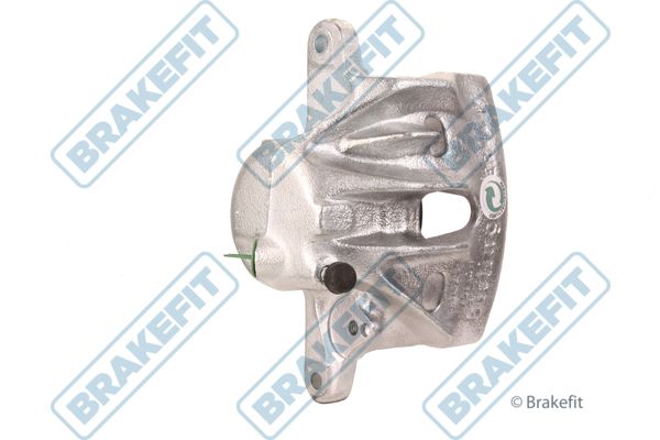 APEC Brake Caliper BCA1483E