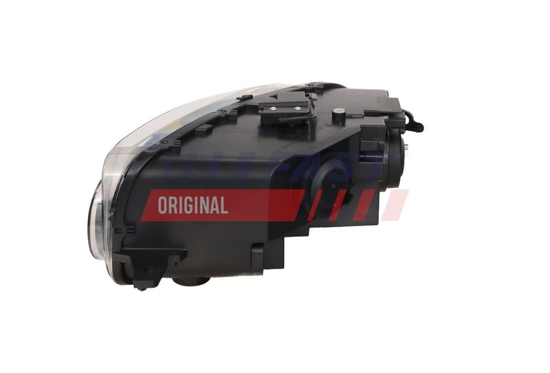 Prekės atitinka OEM kodą: 9816825080