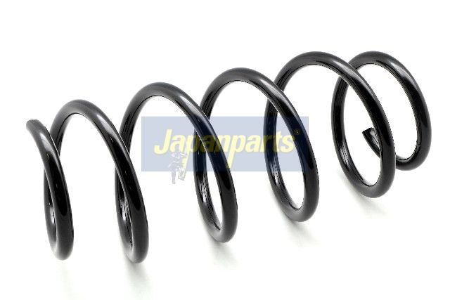JAPANPARTS Spyruoklė