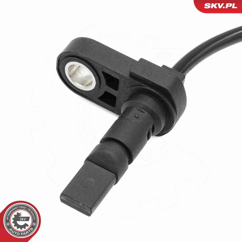 ESEN SKV 06SKV479 Sensor, wheel speed
