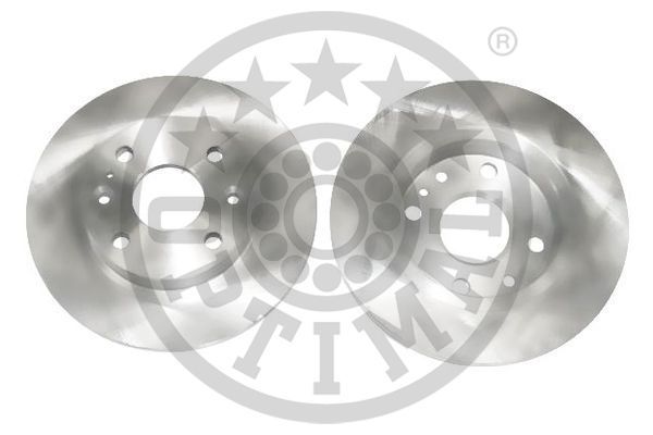 OPT_BS-7750C_WM_01.JPG